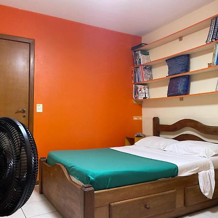 Comfortable Beachfront Apartment فيلا فيلها المظهر الخارجي الصورة