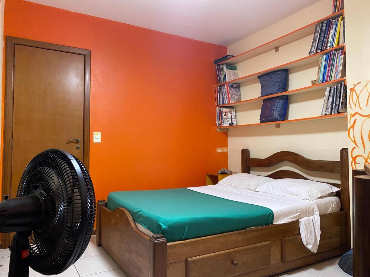 Comfortable Beachfront Apartment فيلا فيلها المظهر الخارجي الصورة