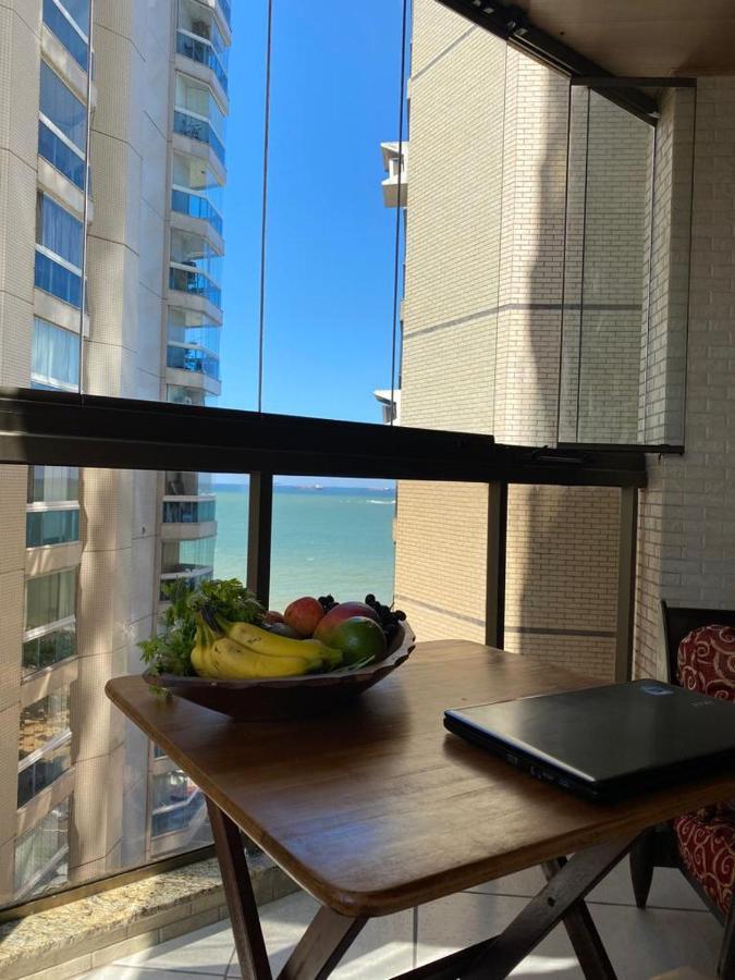 Comfortable Beachfront Apartment فيلا فيلها المظهر الخارجي الصورة