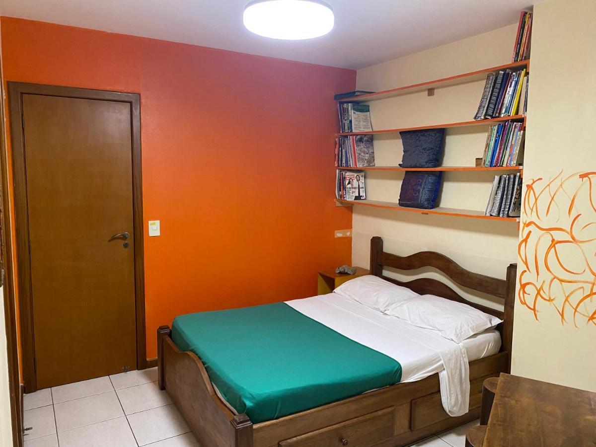Comfortable Beachfront Apartment فيلا فيلها المظهر الخارجي الصورة