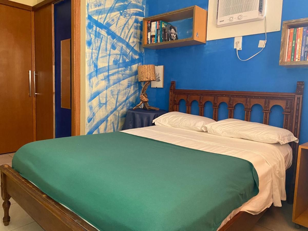 Comfortable Beachfront Apartment فيلا فيلها المظهر الخارجي الصورة