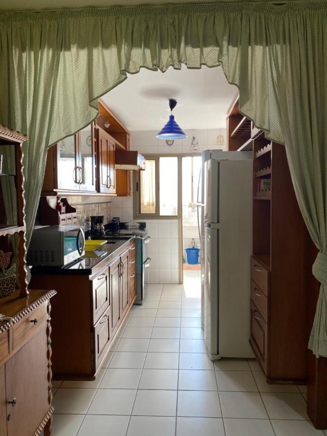 Comfortable Beachfront Apartment فيلا فيلها المظهر الخارجي الصورة