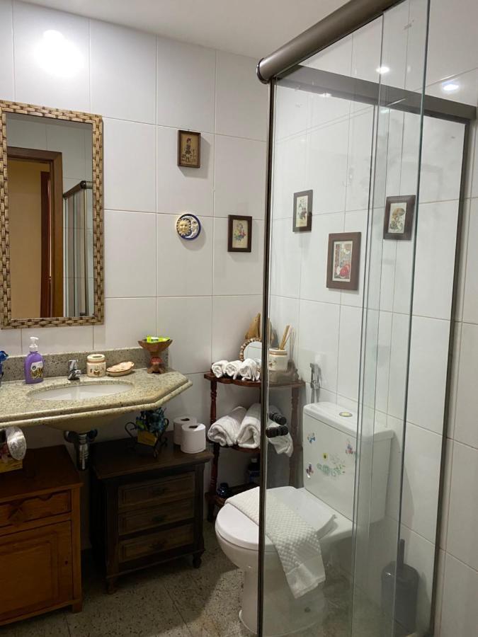 Comfortable Beachfront Apartment فيلا فيلها المظهر الخارجي الصورة