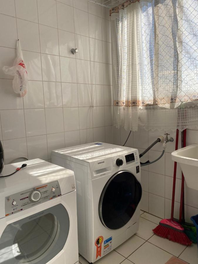 Comfortable Beachfront Apartment فيلا فيلها المظهر الخارجي الصورة