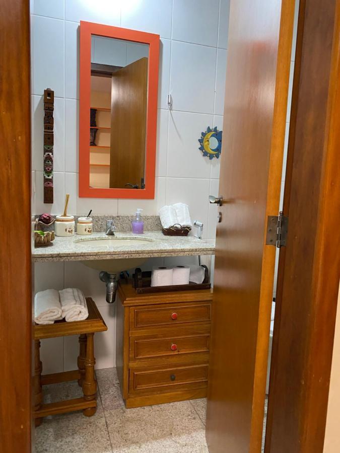Comfortable Beachfront Apartment فيلا فيلها المظهر الخارجي الصورة