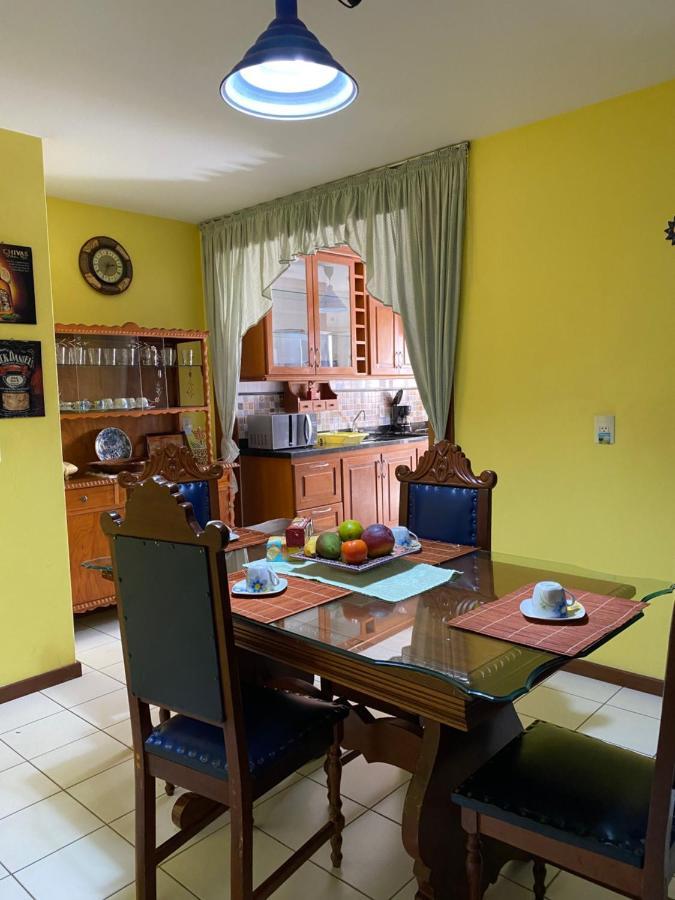 Comfortable Beachfront Apartment فيلا فيلها المظهر الخارجي الصورة