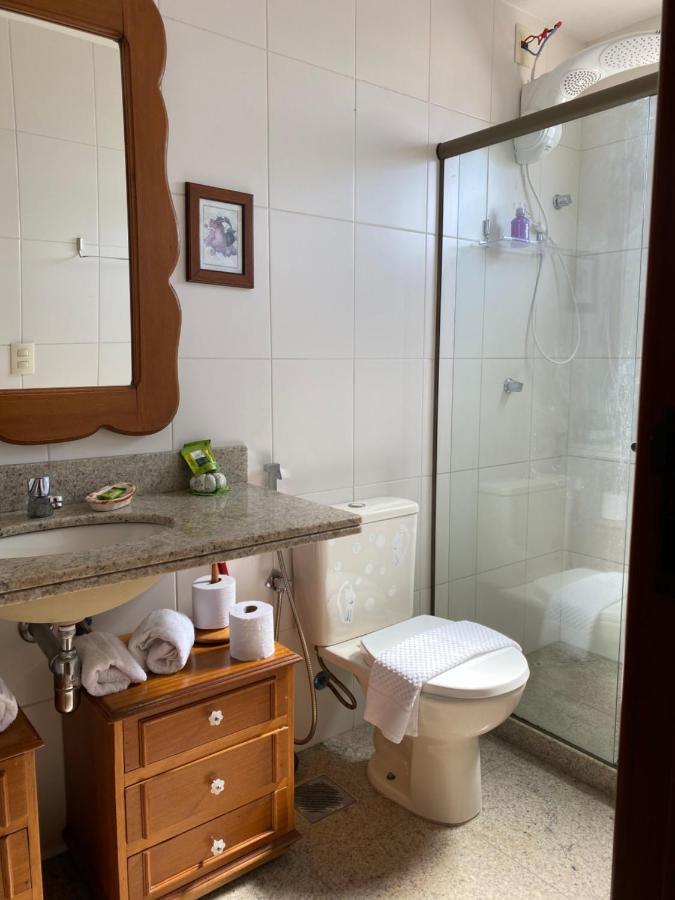 Comfortable Beachfront Apartment فيلا فيلها المظهر الخارجي الصورة