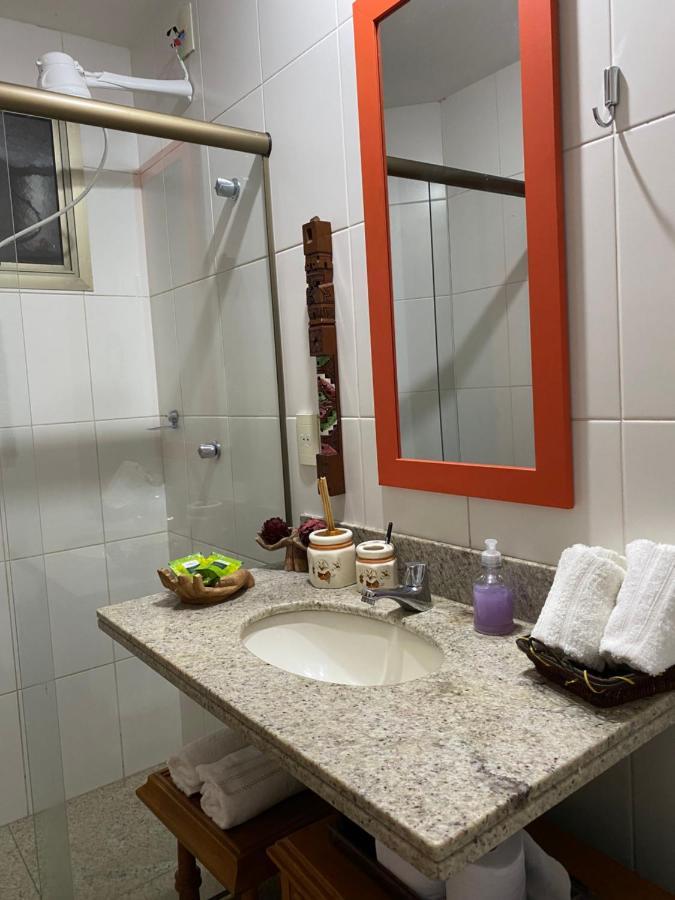 Comfortable Beachfront Apartment فيلا فيلها المظهر الخارجي الصورة