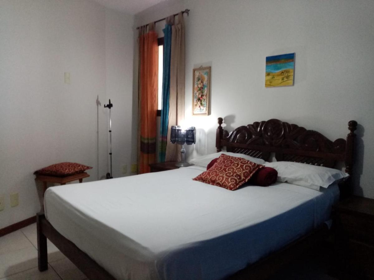 Comfortable Beachfront Apartment فيلا فيلها المظهر الخارجي الصورة